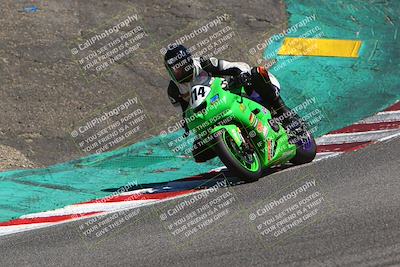 media/Jun-24-2022-TrackDaz (Fri) [[aa6850b51f]]/Group B/245pm (Corkscrew)/
